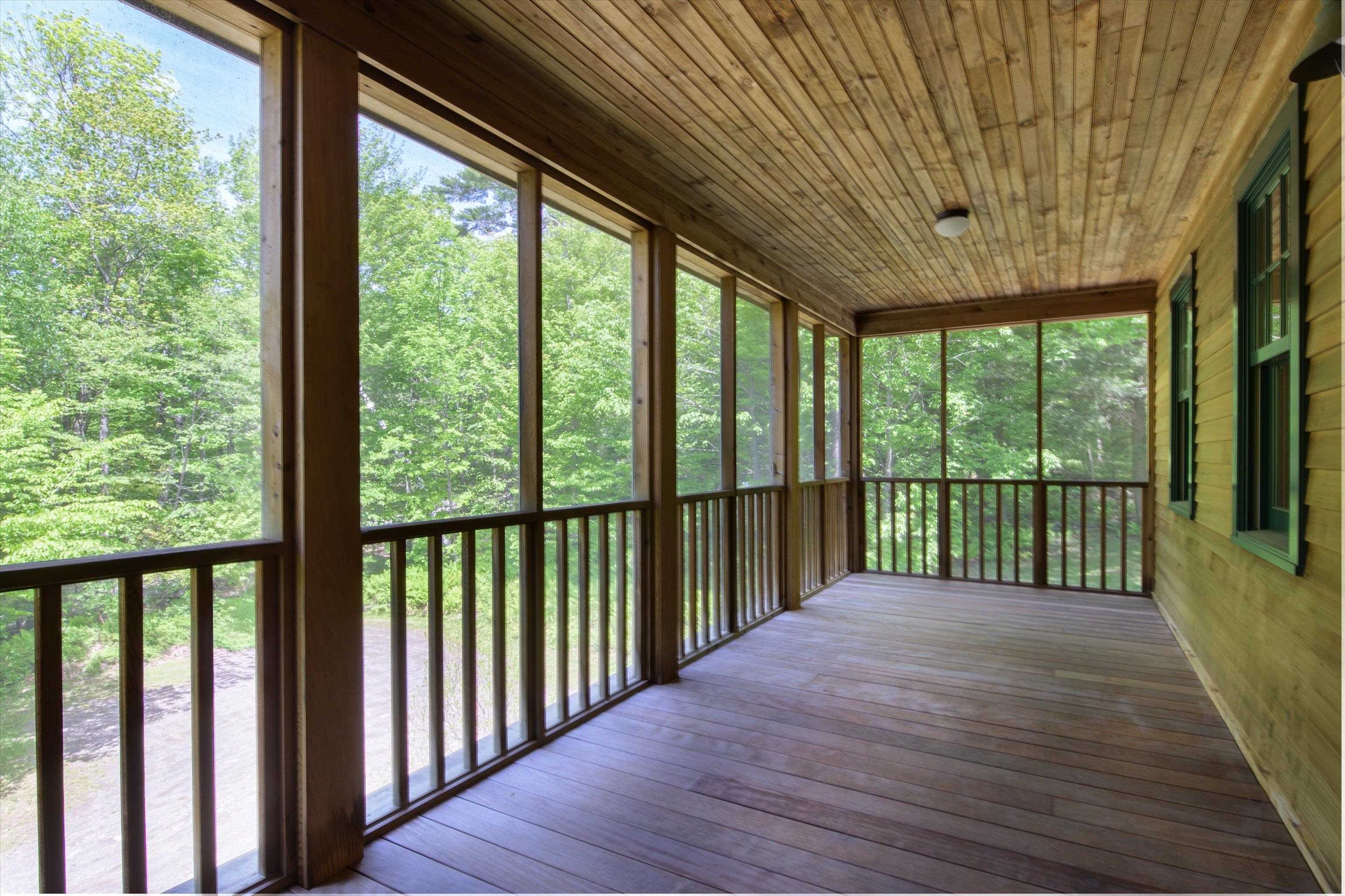 2079 Ames Hill Road Marlboro, VT 05301 - Photo 35 of 49
