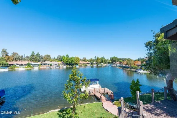$9,950 | 1300 Bluesail Circle, Westlake Village, CA 91361