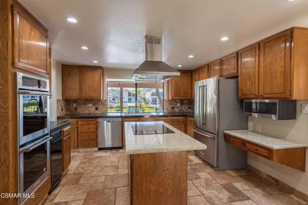 $9,950 | 1300 Bluesail Circle, Westlake Village, CA 91361