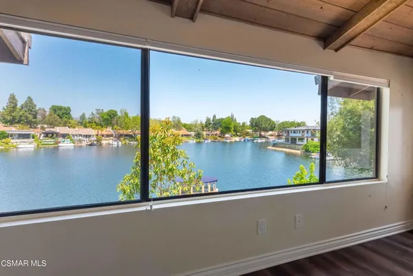 $9,950 | 1300 Bluesail Circle, Westlake Village, CA 91361