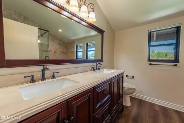 $9,950 | 1300 Bluesail Circle, Westlake Village, CA 91361