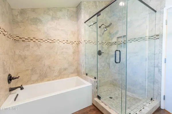 $9,950 | 1300 Bluesail Circle, Westlake Village, CA 91361