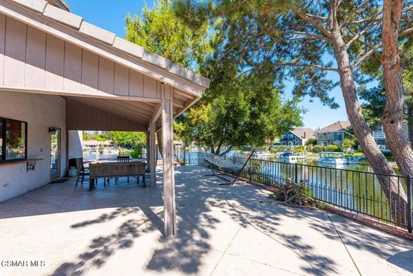 $9,950 | 1300 Bluesail Circle, Westlake Village, CA 91361