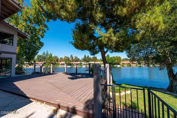 $9,950 | 1300 Bluesail Circle, Westlake Village, CA 91361