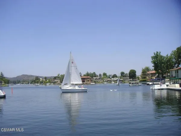 $9,950 | 1300 Bluesail Circle, Westlake Village, CA 91361