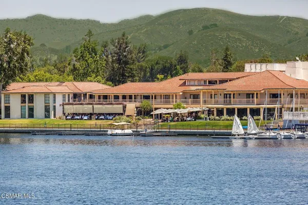 $9,950 | 1300 Bluesail Circle, Westlake Village, CA 91361