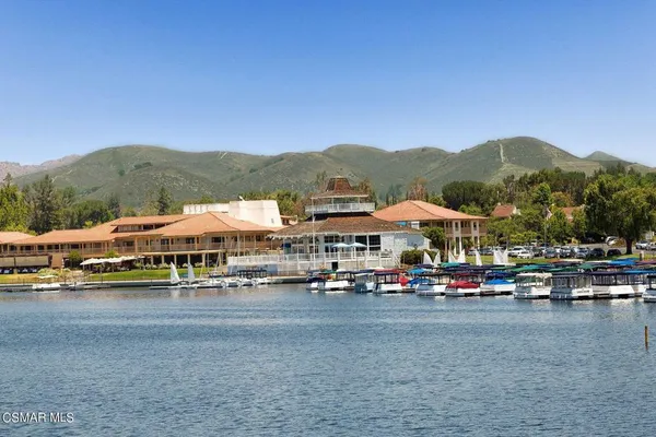 $9,950 | 1300 Bluesail Circle, Westlake Village, CA 91361