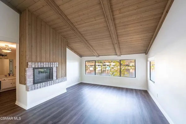 $9,950 | 1300 Bluesail Circle, Westlake Village, CA 91361