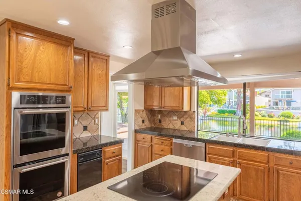 $9,950 | 1300 Bluesail Circle, Westlake Village, CA 91361