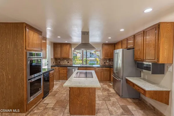 $9,950 | 1300 Bluesail Circle, Westlake Village, CA 91361