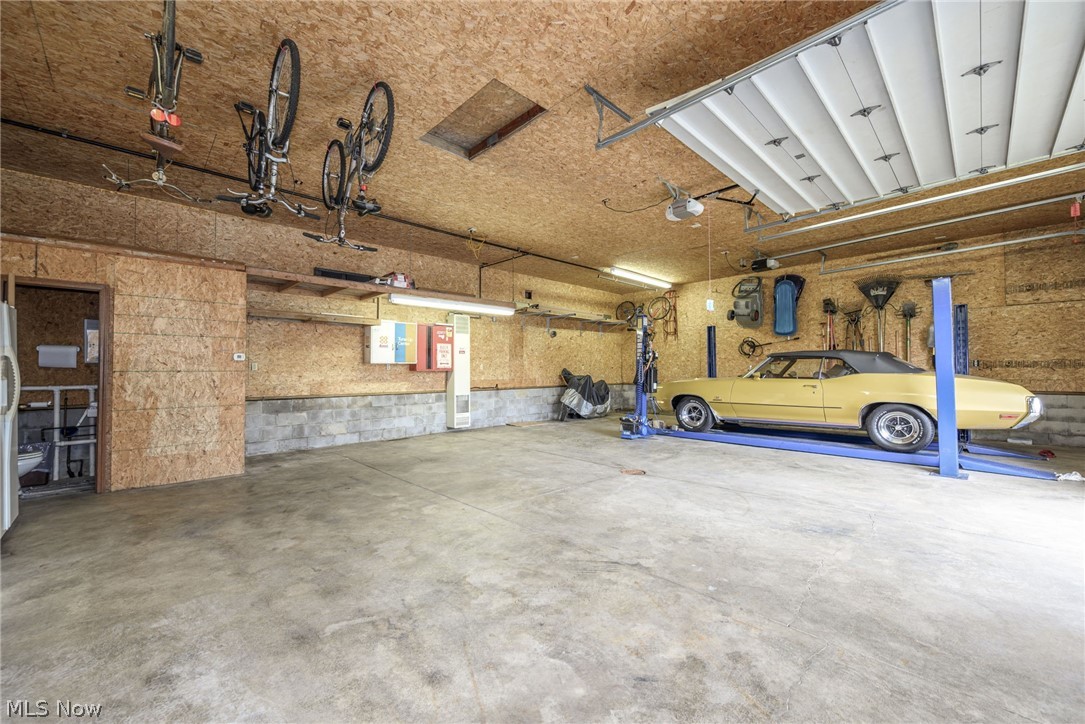 262 Cackler Road Kent, OH 44240 - Photo 35 of 50 Gallery Image 35