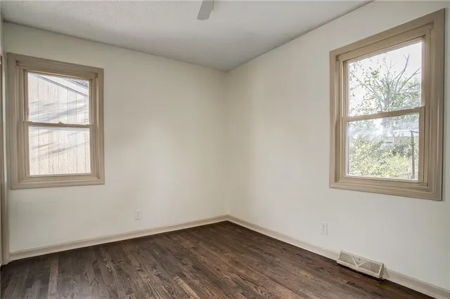 $219,000 | 5137 North Palmer Avenue, Kansas City, MO 64119