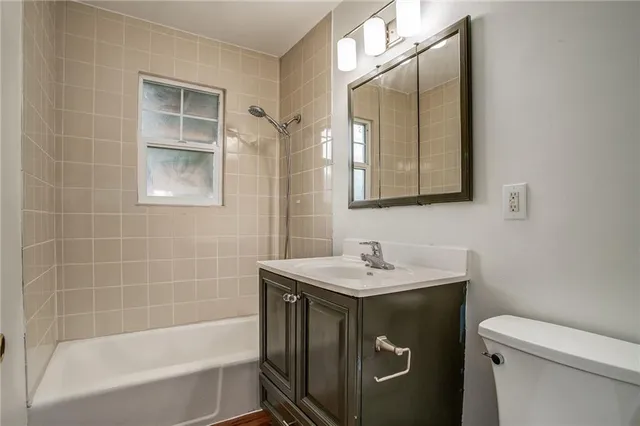 $219,000 | 5137 North Palmer Avenue, Kansas City, MO 64119