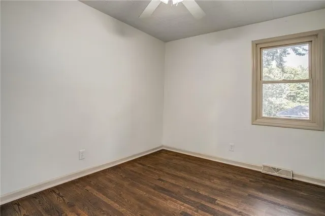 $219,000 | 5137 North Palmer Avenue, Kansas City, MO 64119