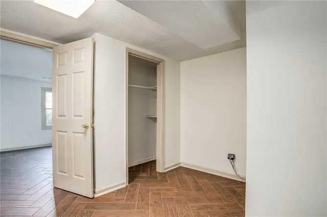 $219,000 | 5137 North Palmer Avenue, Kansas City, MO 64119