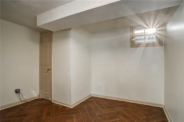 $219,000 | 5137 North Palmer Avenue, Kansas City, MO 64119