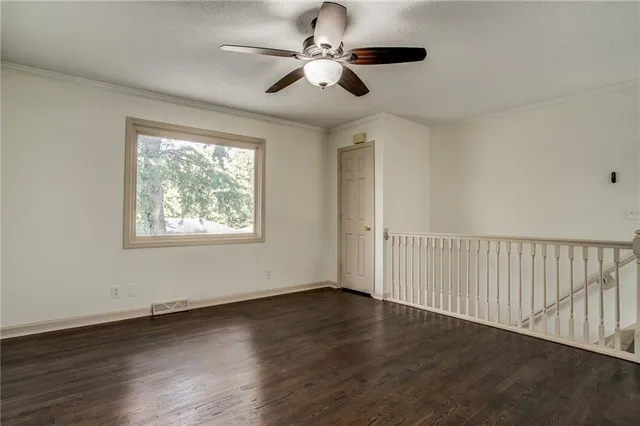 $219,000 | 5137 North Palmer Avenue, Kansas City, MO 64119