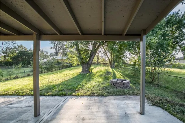 $219,000 | 5137 North Palmer Avenue, Kansas City, MO 64119