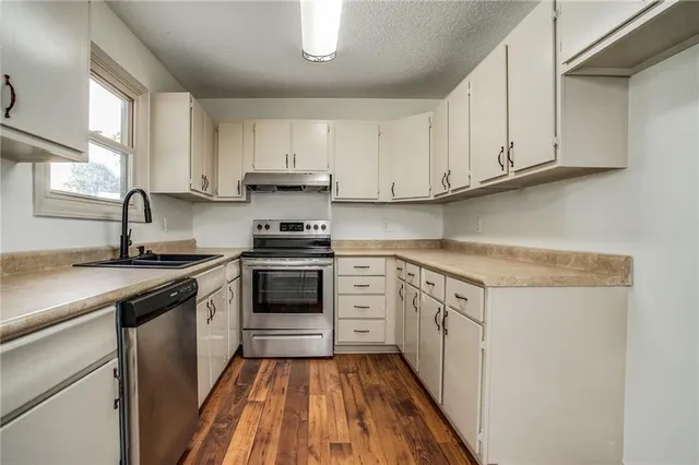 $219,000 | 5137 North Palmer Avenue, Kansas City, MO 64119