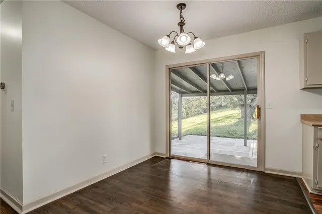 $219,000 | 5137 North Palmer Avenue, Kansas City, MO 64119