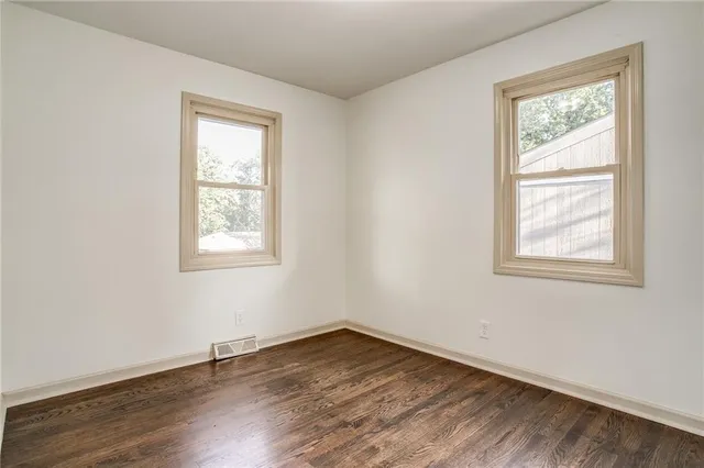 $219,000 | 5137 North Palmer Avenue, Kansas City, MO 64119