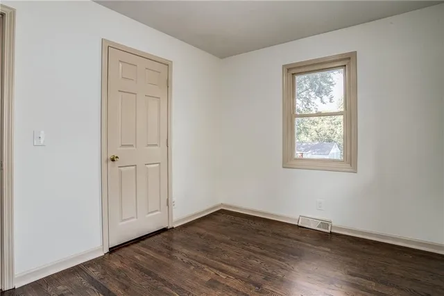 $219,000 | 5137 North Palmer Avenue, Kansas City, MO 64119