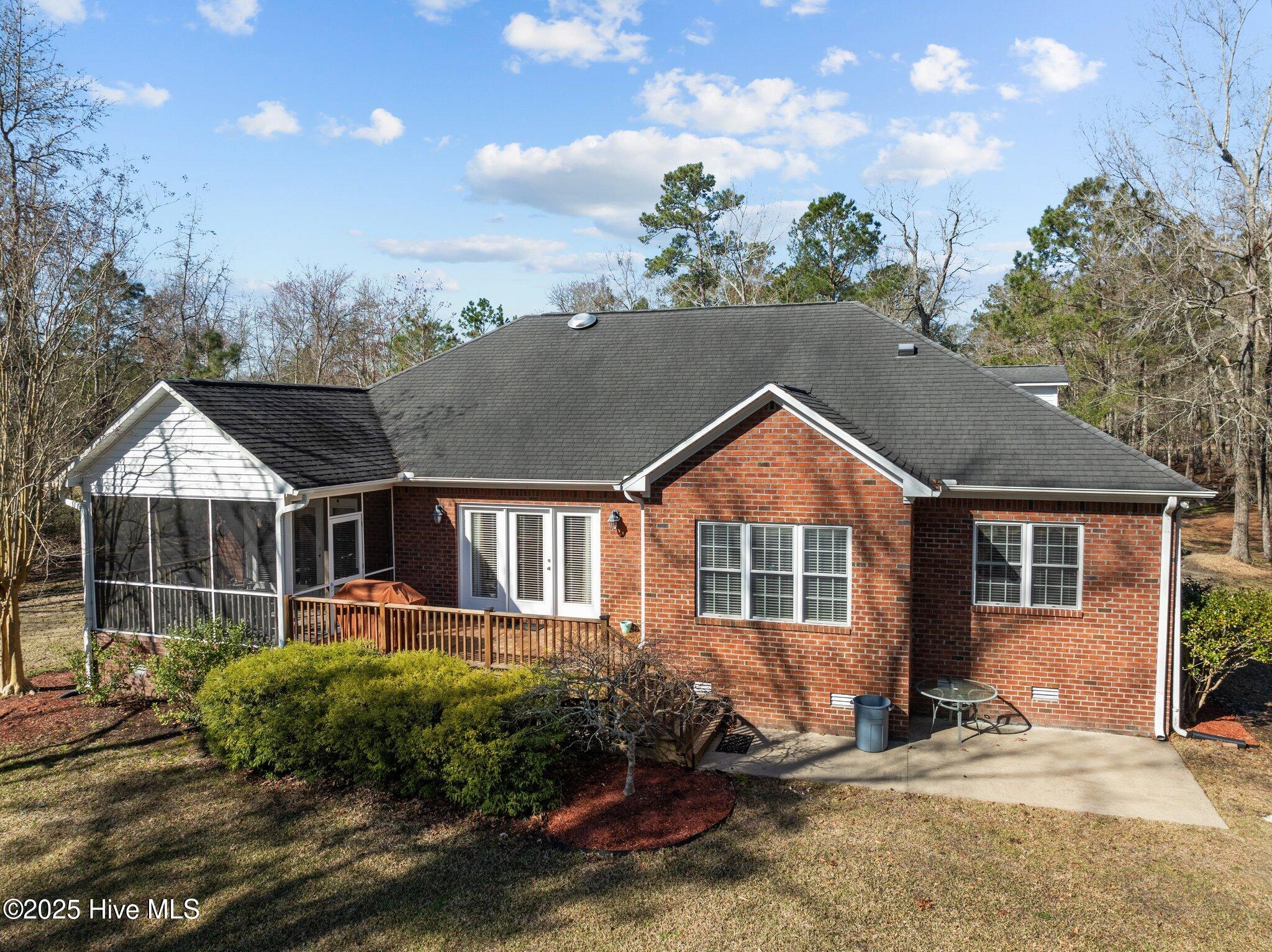 255 Sunset Point Road Belhaven, NC 27810 - Photo 36 of 58 46-web-or-mls-DJI_0977