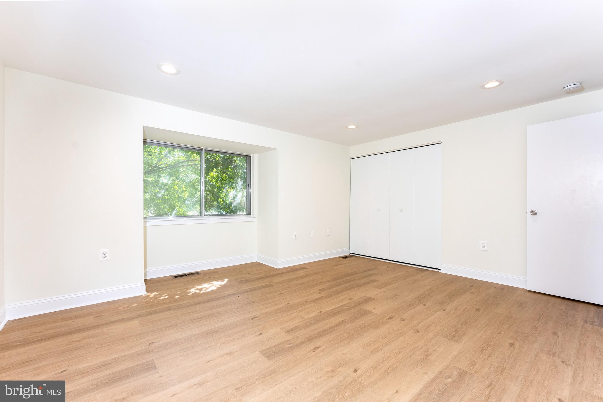 9453 Horizon Run Road, Unit 8F Montgomery Village, MD 20886 - Photo 22 of 26