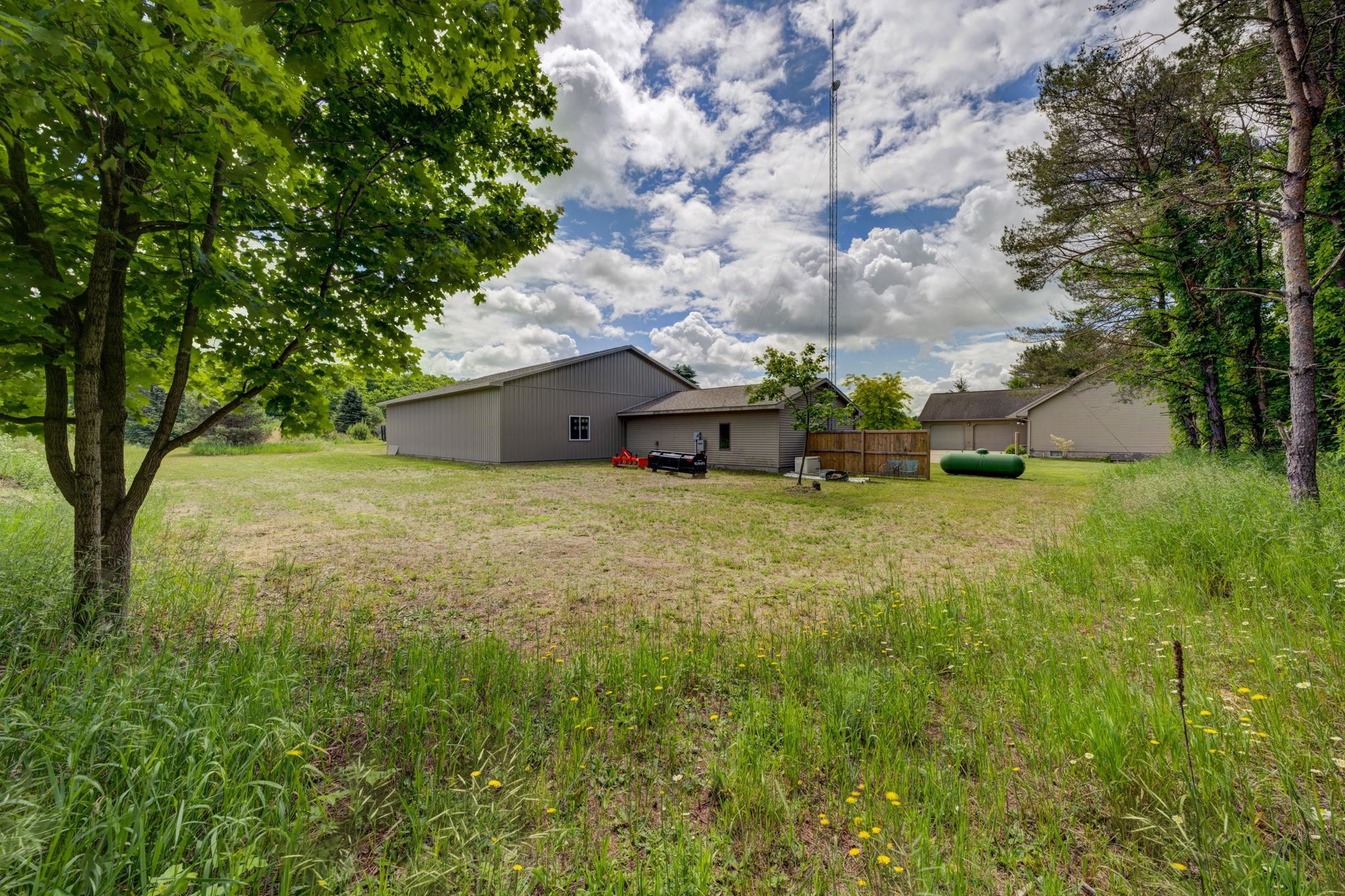6151 Smith Road Northwest, Unit LOT: AC Rapid City, MI 49676 - Photo 65 of 66