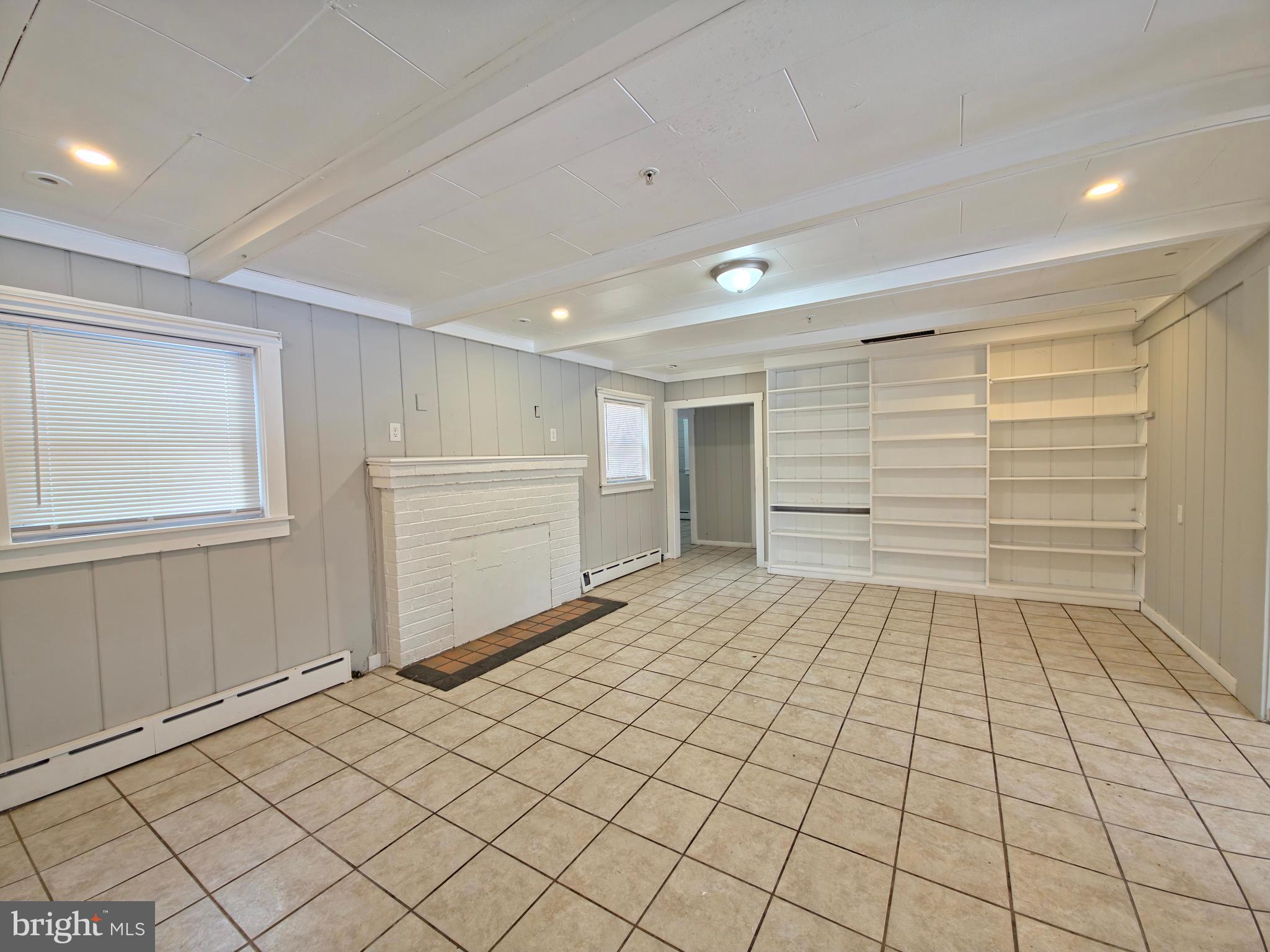 5110 South Barnaby Road Temple Hills, MD 20748 - Photo 11 of 31