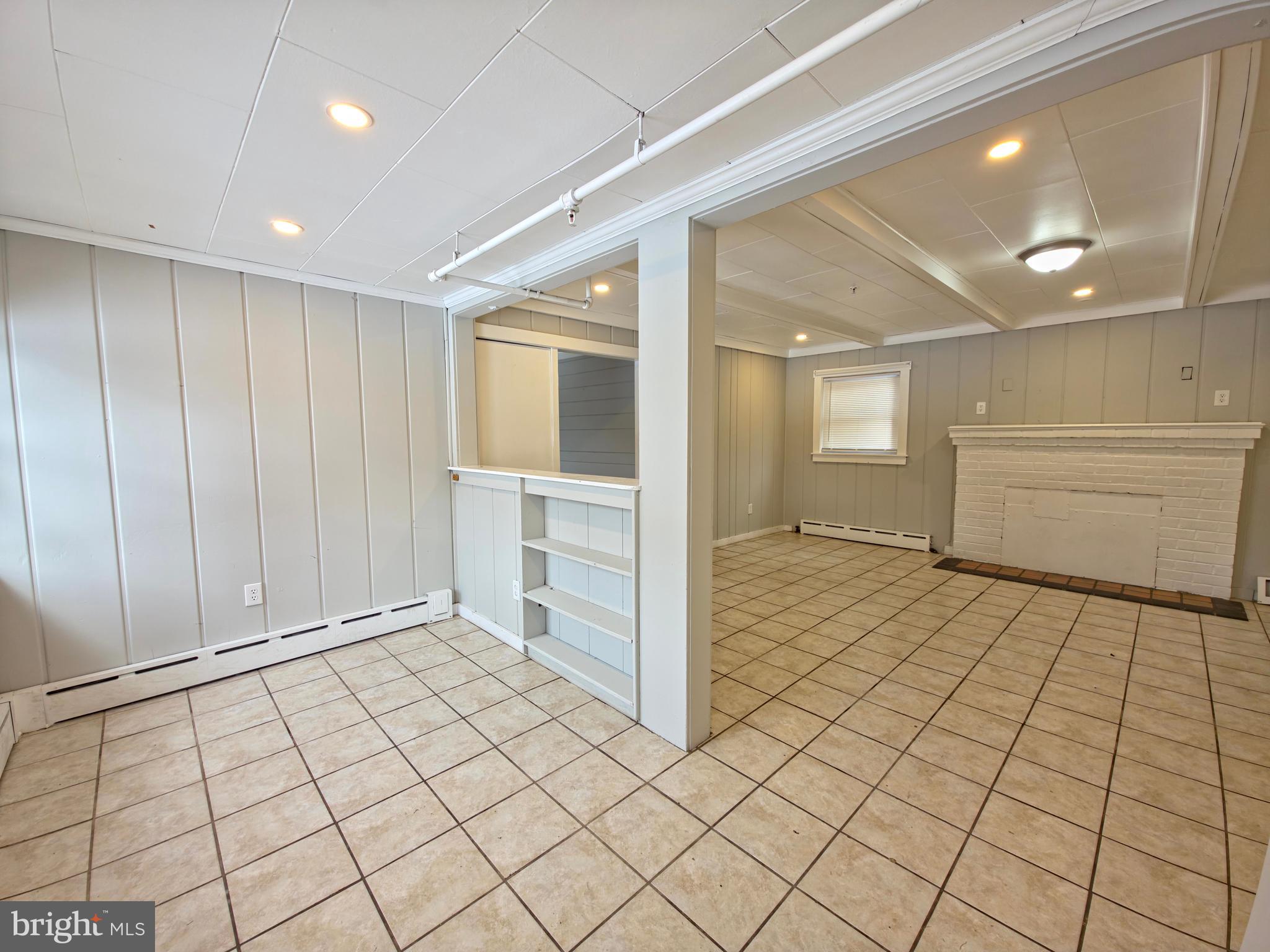 5110 South Barnaby Road Temple Hills, MD 20748 - Photo 12 of 31