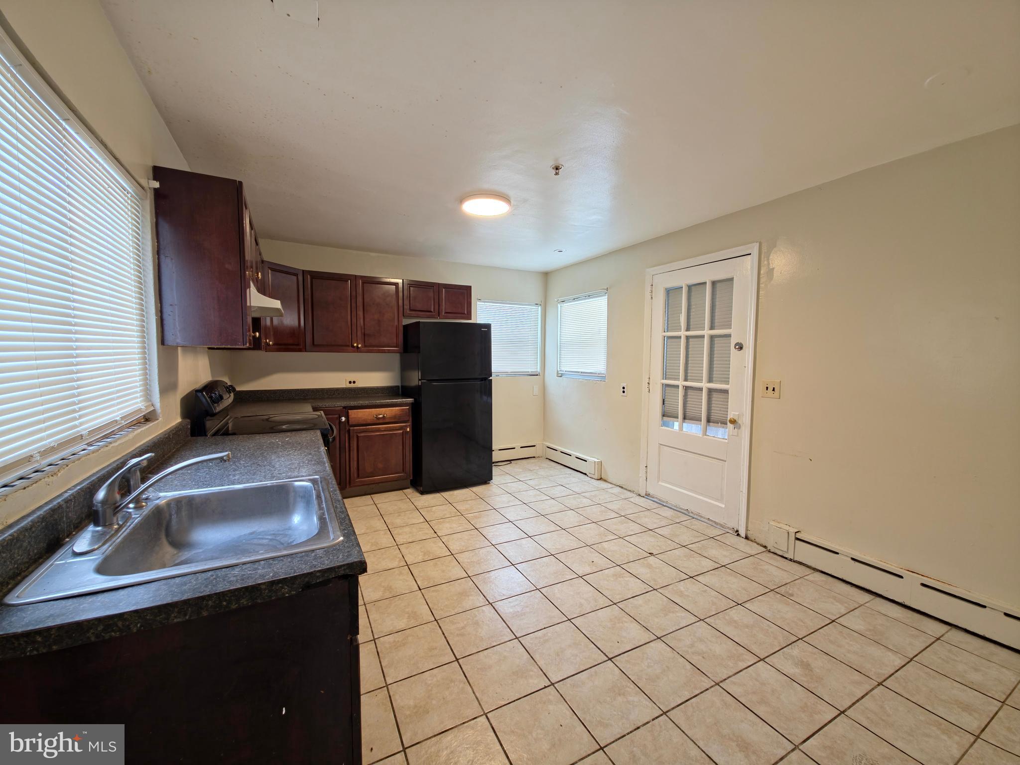 5110 South Barnaby Road Temple Hills, MD 20748 - Photo 13 of 31