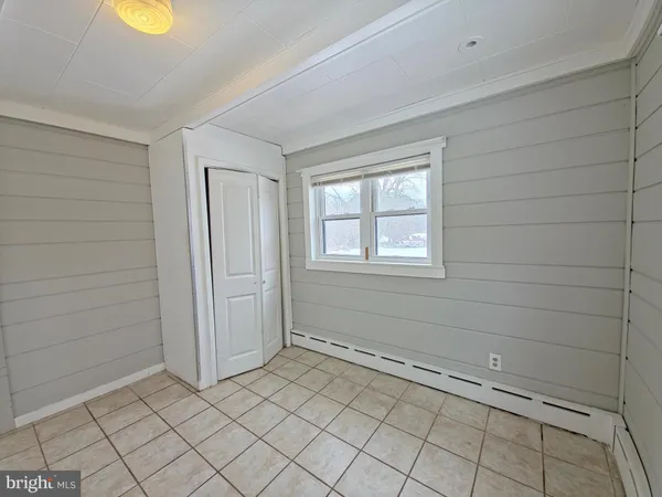$425,000 | 5110 South Barnaby Road, Temple Hills, MD 20748