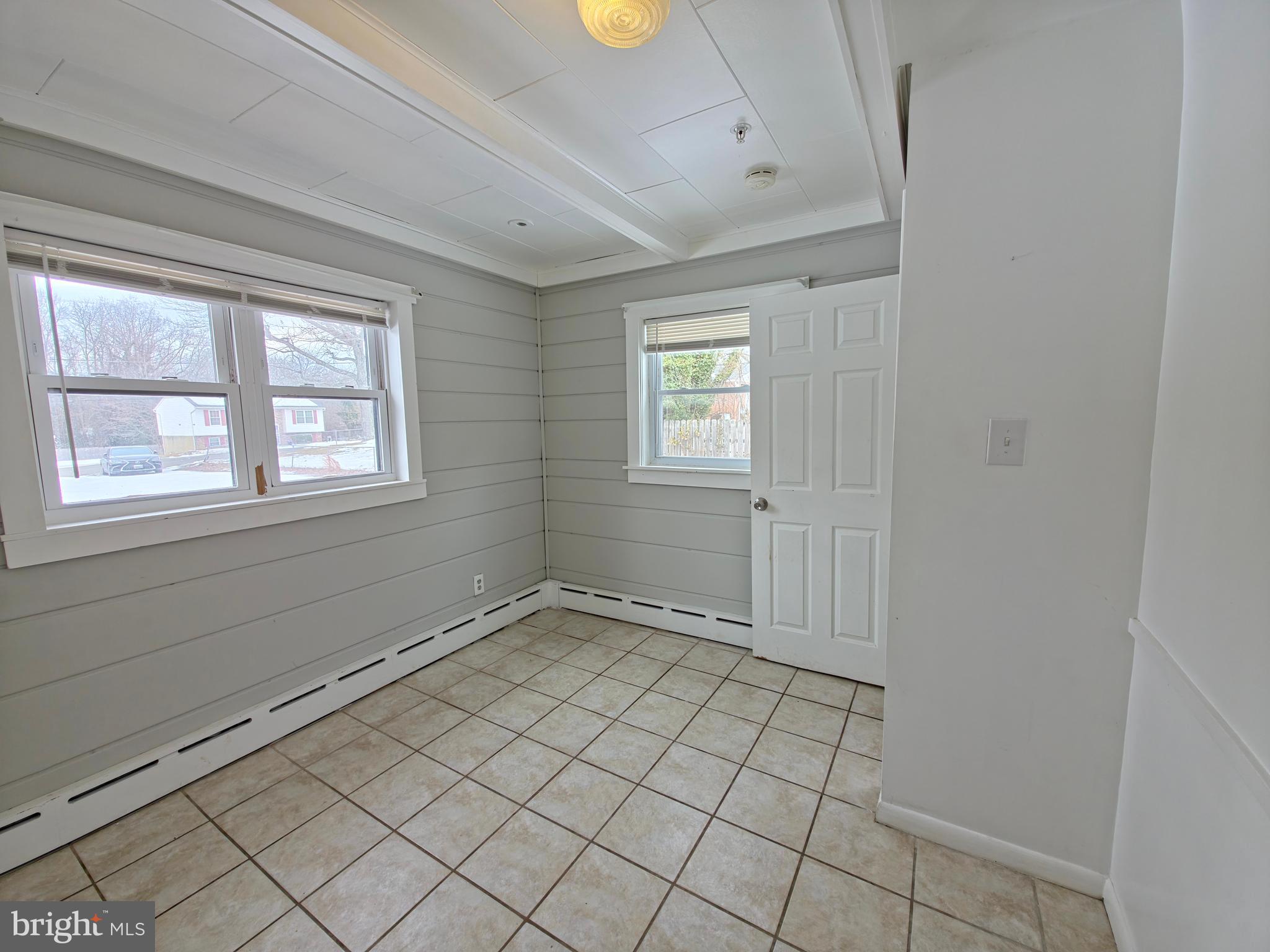 5110 South Barnaby Road Temple Hills, MD 20748 - Photo 18 of 31 Room3 on 1st floor