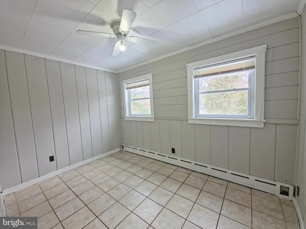 $425,000 | 5110 South Barnaby Road, Temple Hills, MD 20748