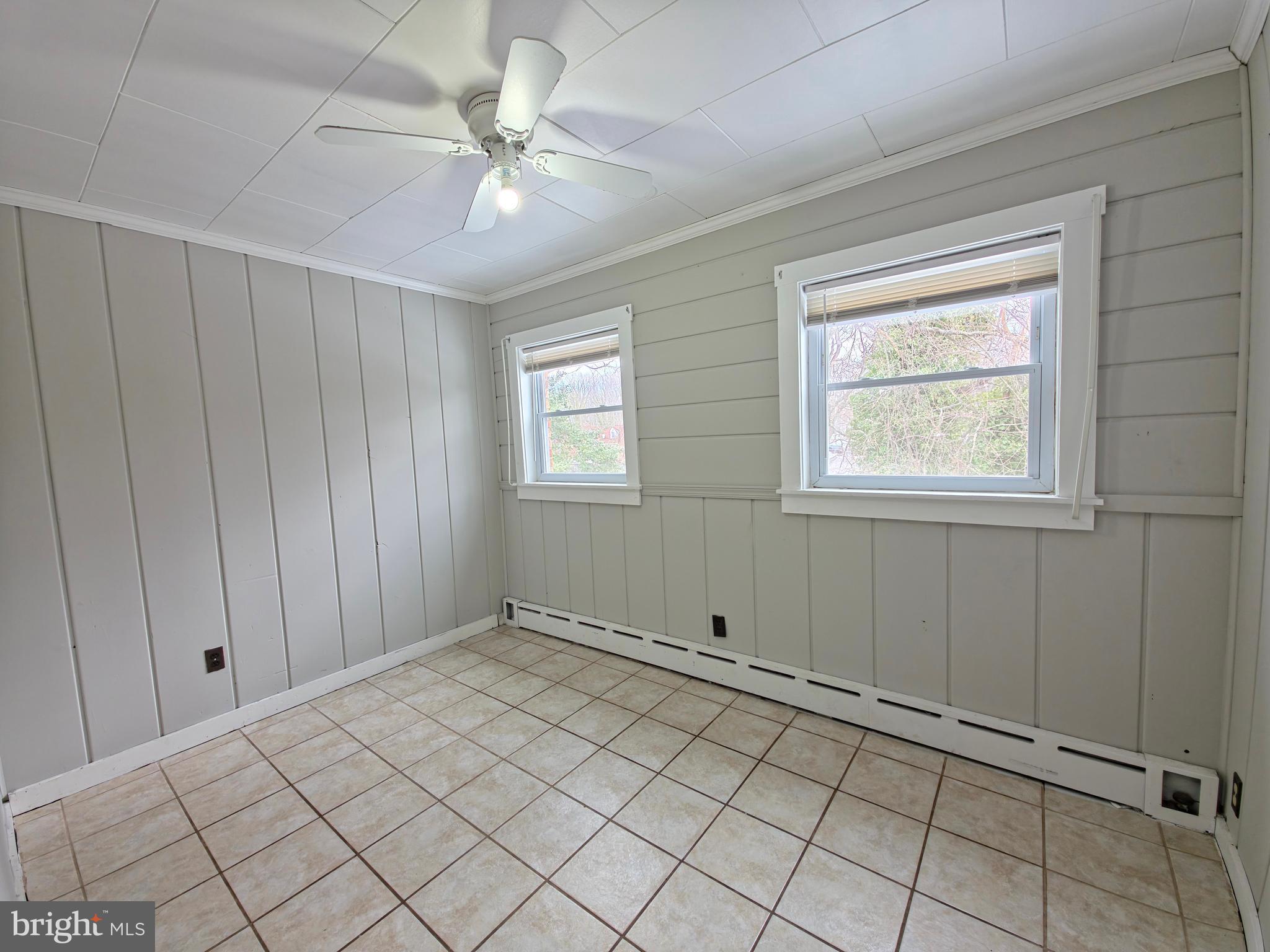 5110 South Barnaby Road Temple Hills, MD 20748 - Photo 19 of 31 Room4 on 1st floor