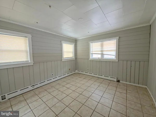 $425,000 | 5110 South Barnaby Road, Temple Hills, MD 20748