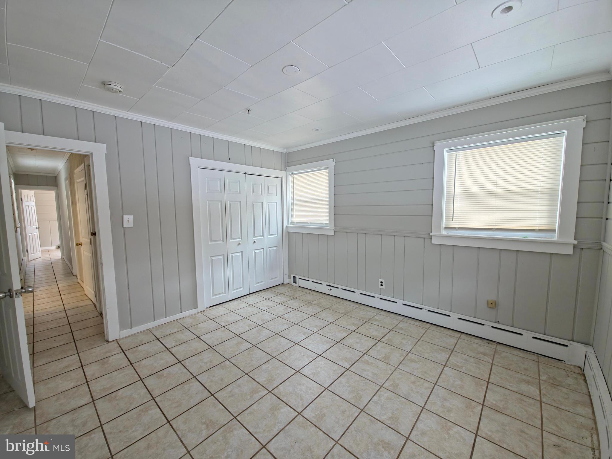 5110 South Barnaby Road Temple Hills, MD 20748 - Photo 21 of 31 Room 4 on 1st floor