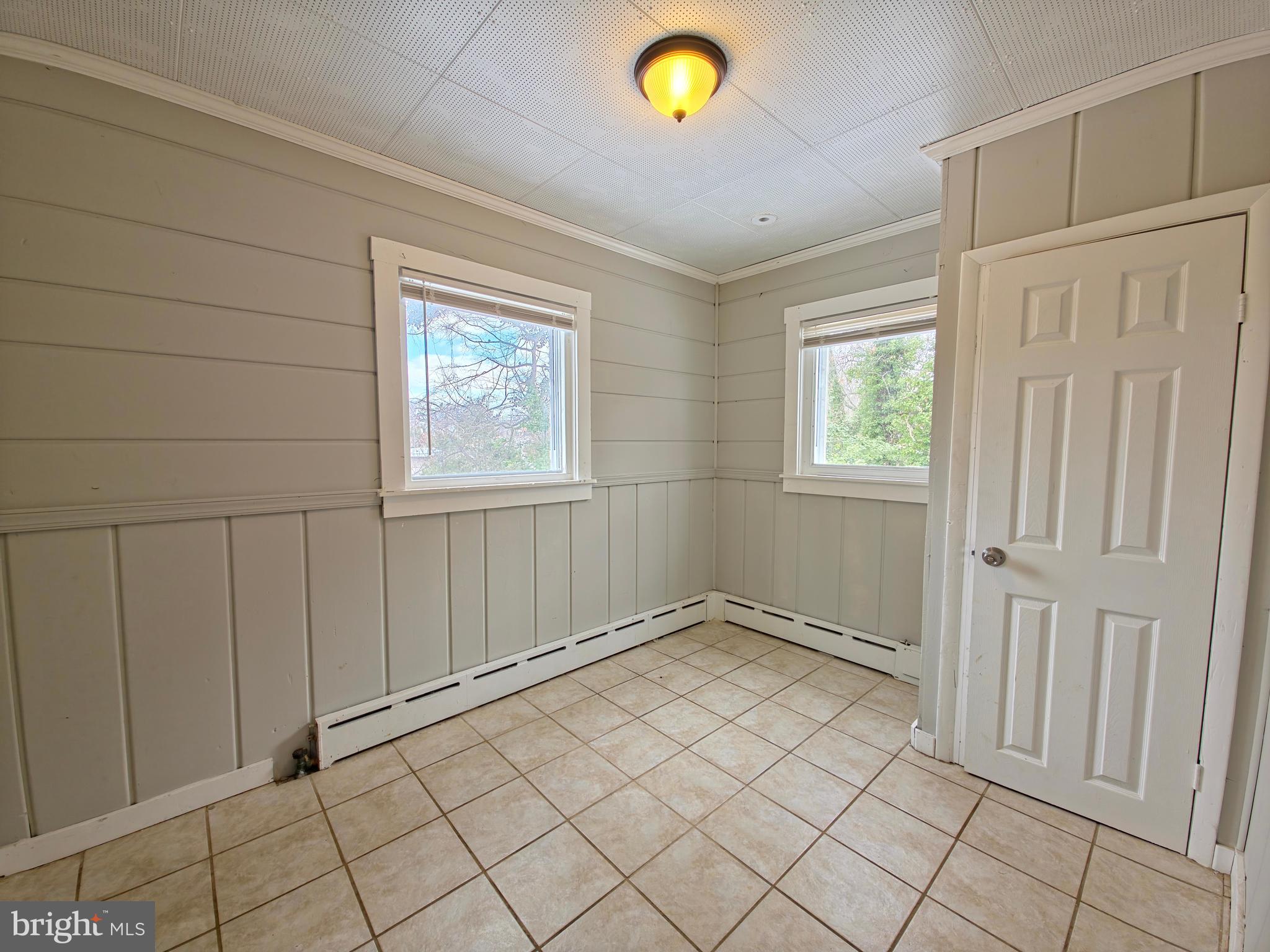 5110 South Barnaby Road Temple Hills, MD 20748 - Photo 22 of 31 Room 2 on 1st floor