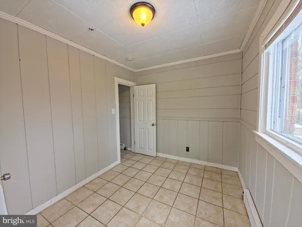 $425,000 | 5110 South Barnaby Road, Temple Hills, MD 20748