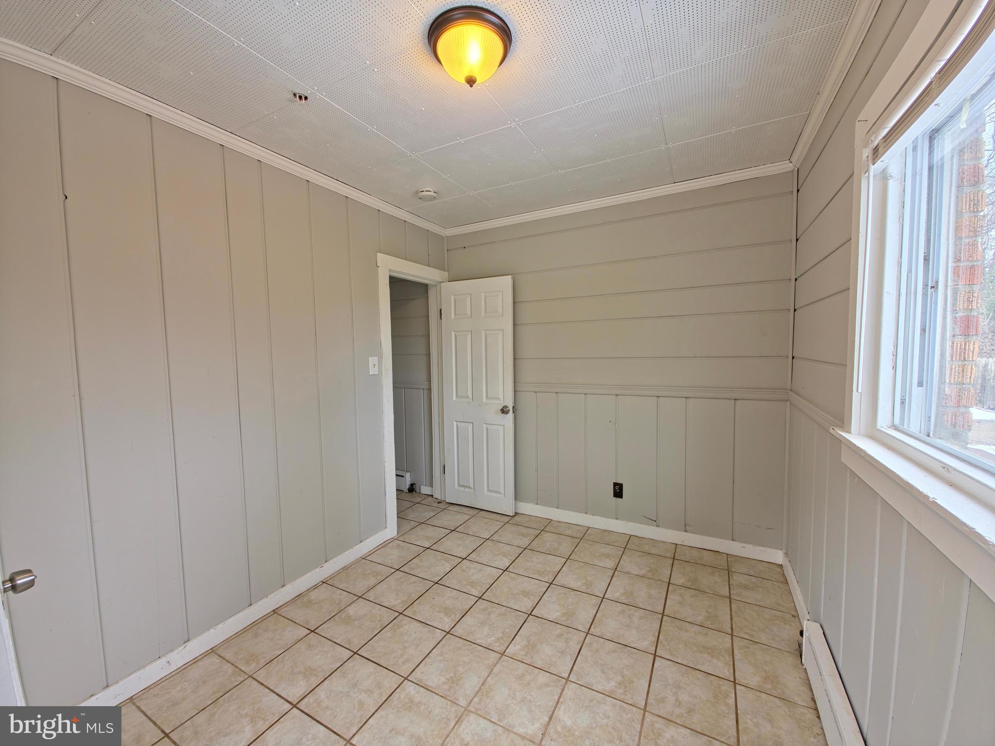 5110 South Barnaby Road Temple Hills, MD 20748 - Photo 23 of 31 Room 2 on 1st floor