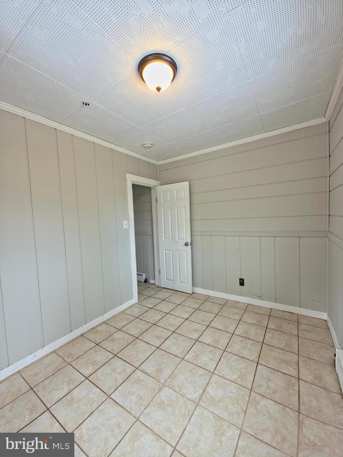 5110 South Barnaby Road Temple Hills, MD 20748 - Photo 24 of 31 Room 2 on 1st floor