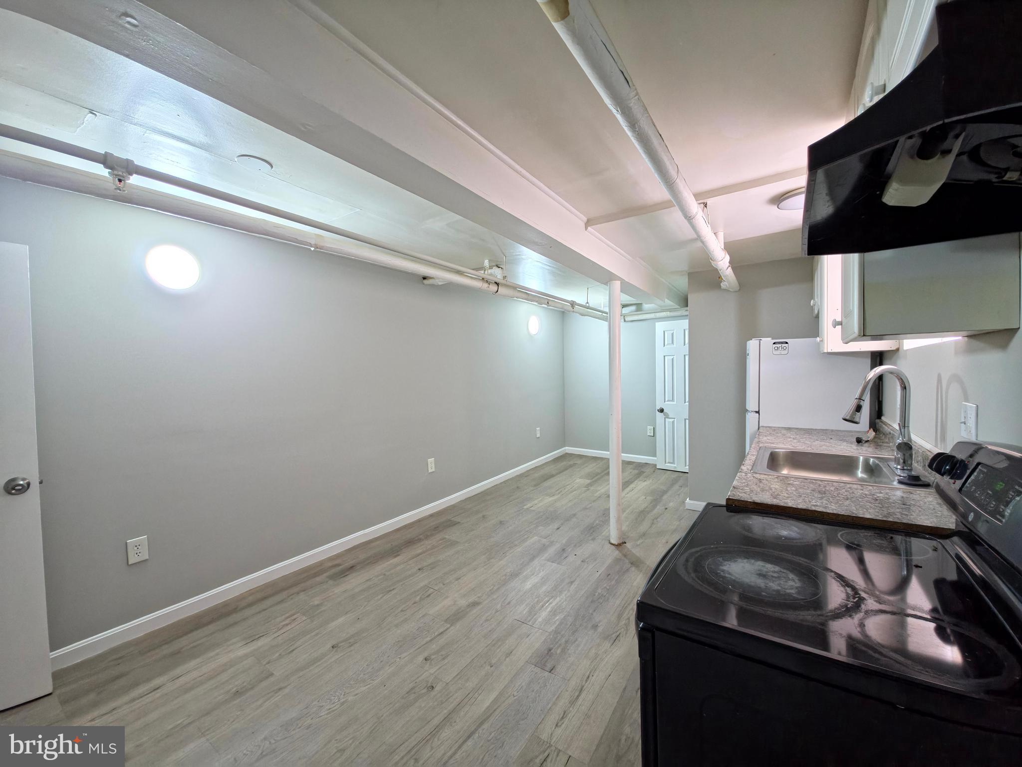 5110 South Barnaby Road Temple Hills, MD 20748 - Photo 25 of 31