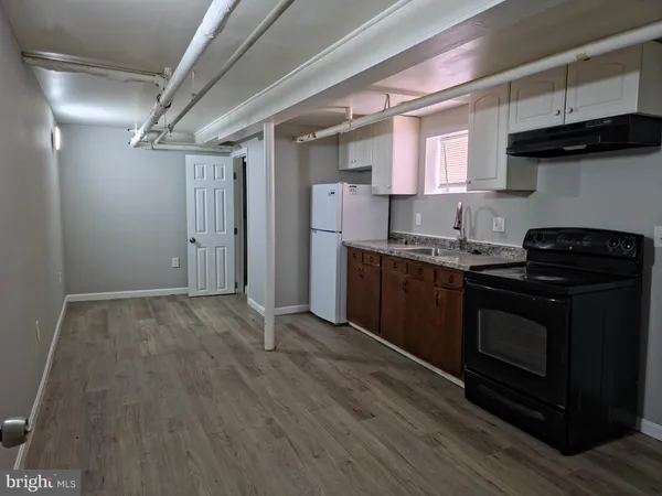$425,000 | 5110 South Barnaby Road, Temple Hills, MD 20748