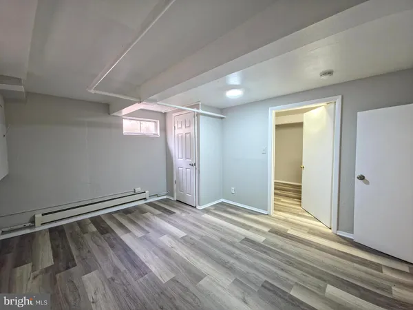 $425,000 | 5110 South Barnaby Road, Temple Hills, MD 20748