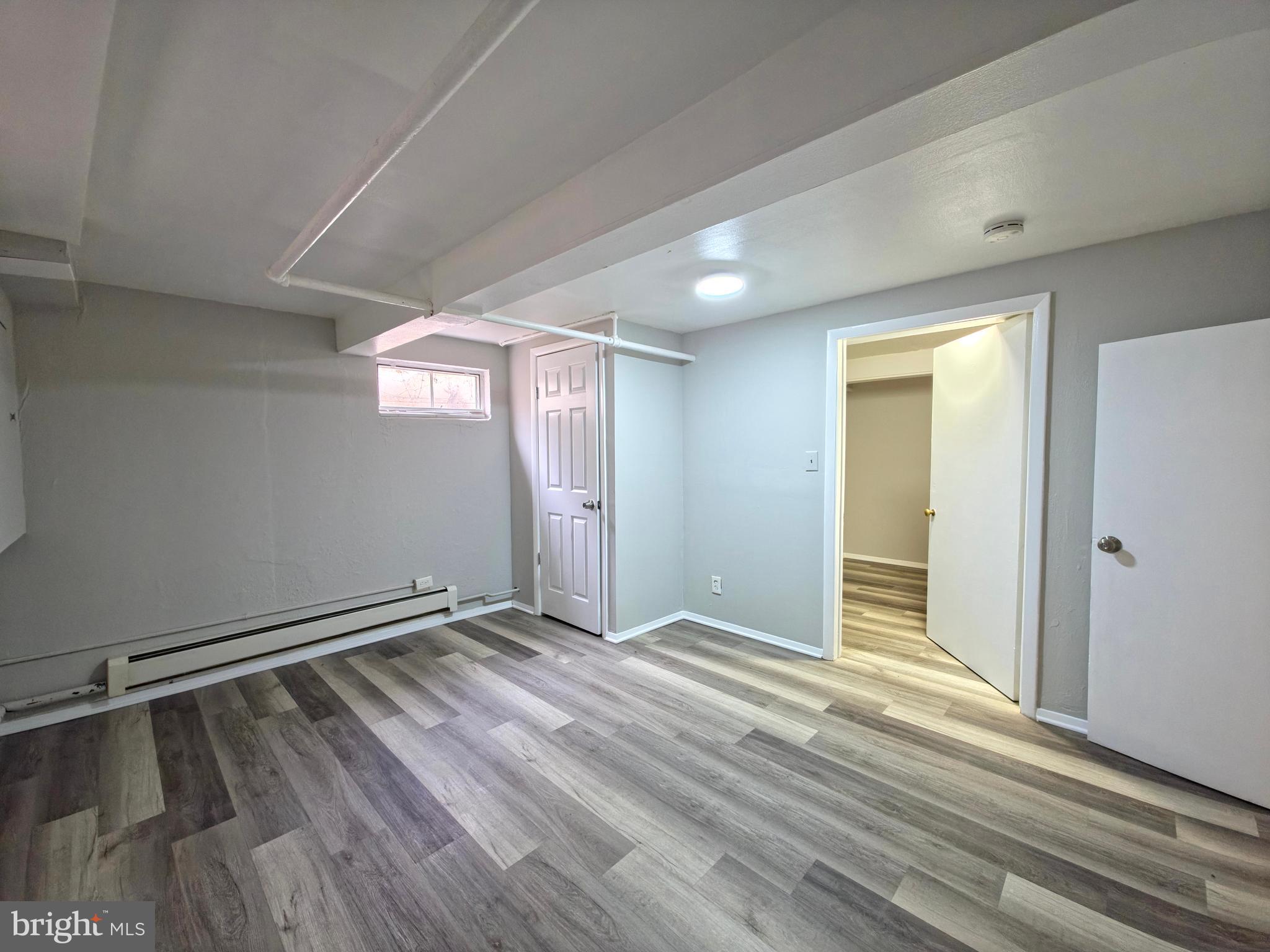 5110 South Barnaby Road Temple Hills, MD 20748 - Photo 28 of 31 Room 1 in basement