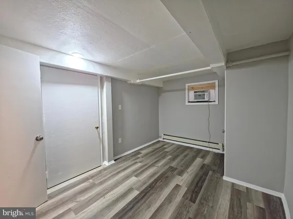 $425,000 | 5110 South Barnaby Road, Temple Hills, MD 20748