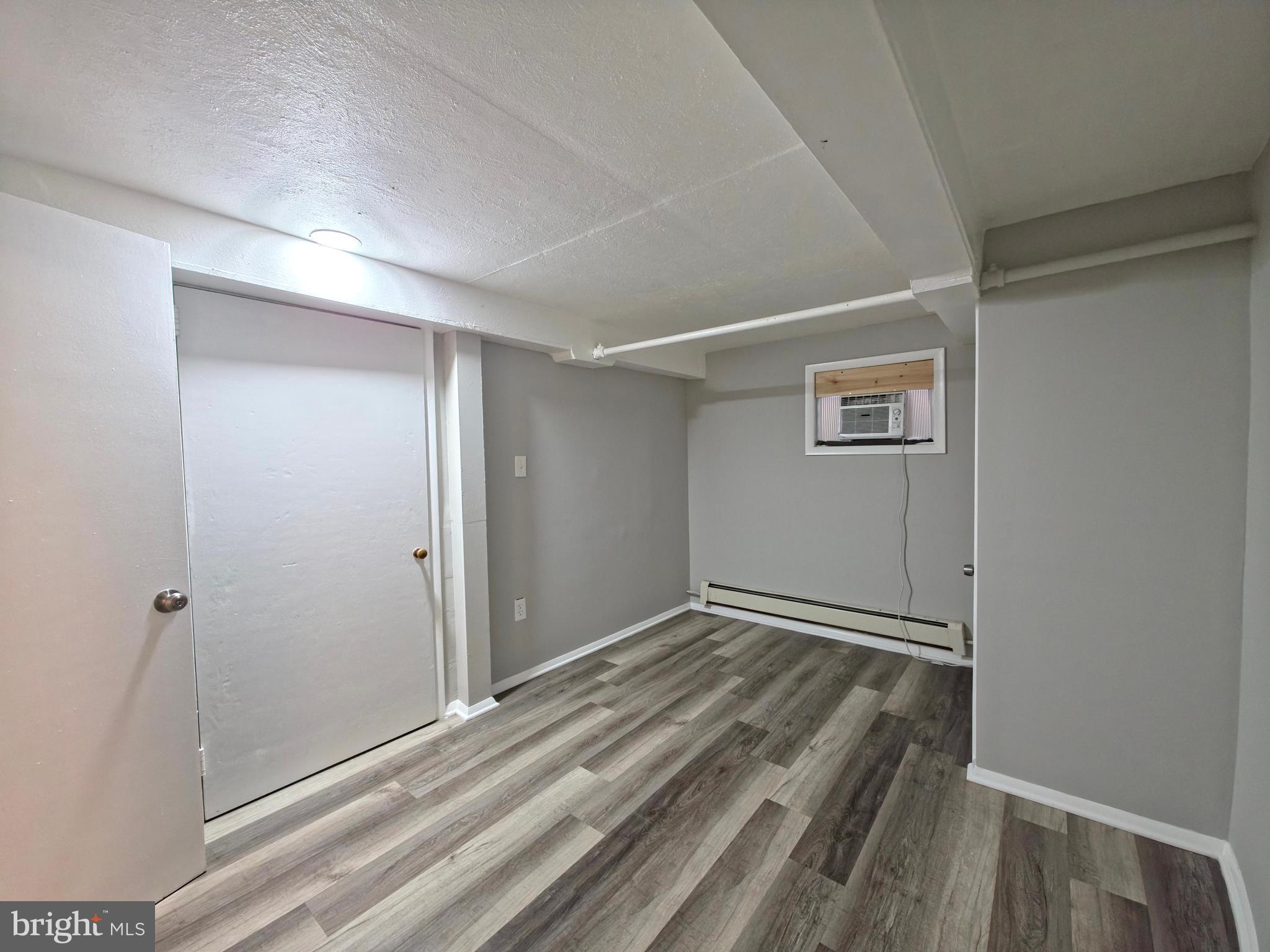 5110 South Barnaby Road Temple Hills, MD 20748 - Photo 29 of 31 Room 2 in basement