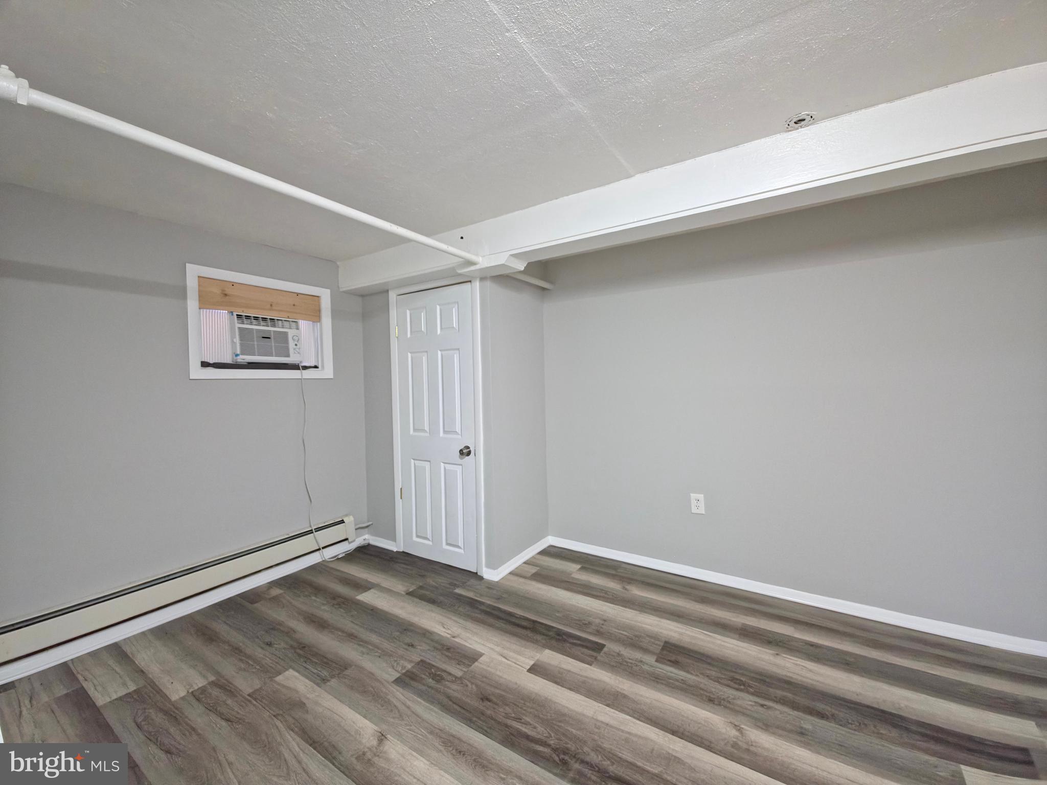 5110 South Barnaby Road Temple Hills, MD 20748 - Photo 30 of 31 Room 3 in basement