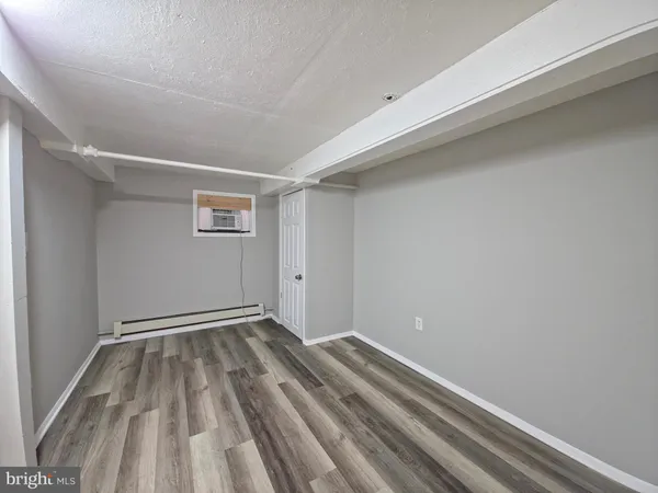 $425,000 | 5110 South Barnaby Road, Temple Hills, MD 20748